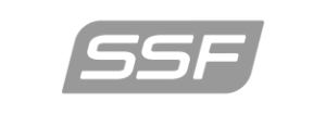 Logo Ssf Gray