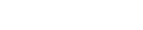 Rinkit Logo White Small