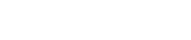Rinkit Logo White