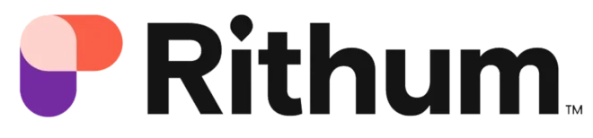Rithum Logo Crop