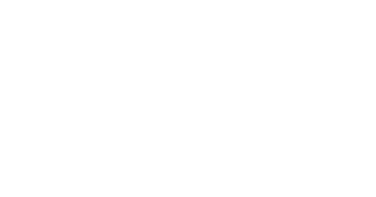Shein White