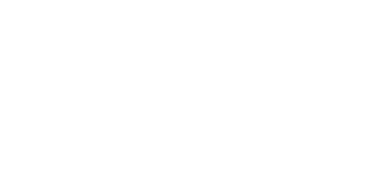 Shopify White
