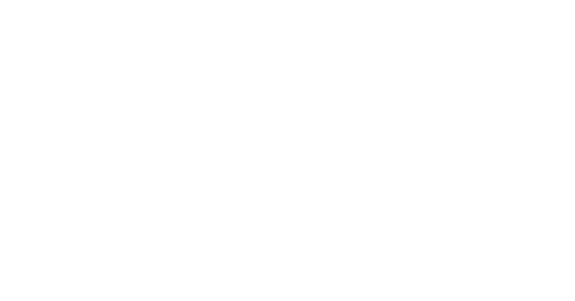 Temu White
