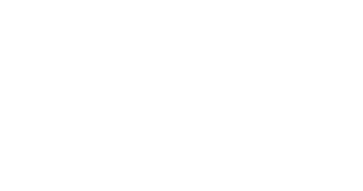 Tiktok White
