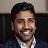 Dipam Patel D2p Autoparts