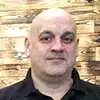 Gary Forster Uk Bathroomstore