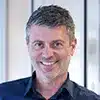 James Rigg Trojan Ecommerce Group