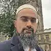 Khuzema Khanbhai Dk Wholesale