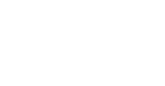 Walmart Marketplace White