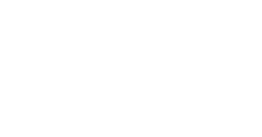 Wayfair White
