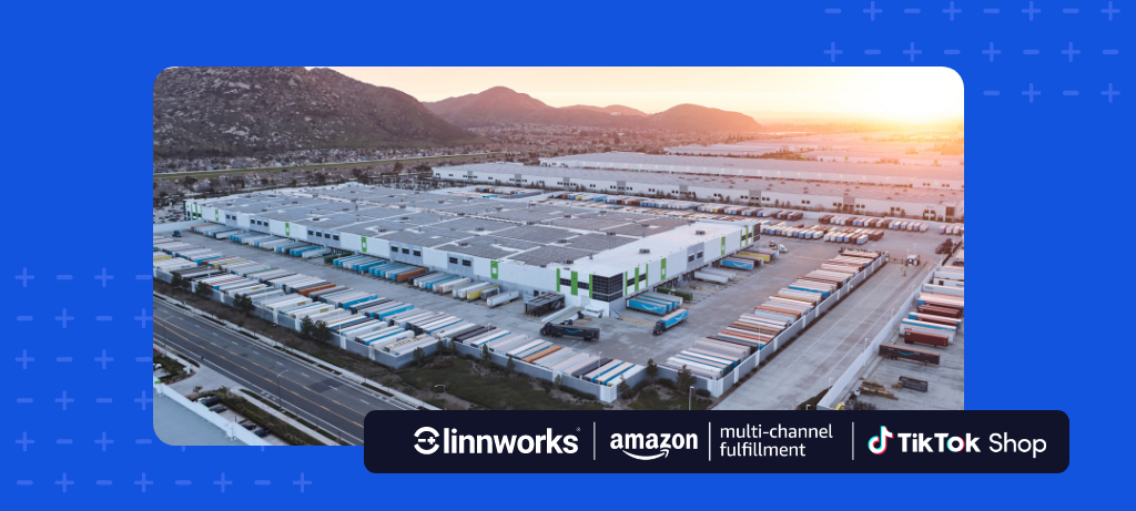 Amazon Mcf Thumbnail