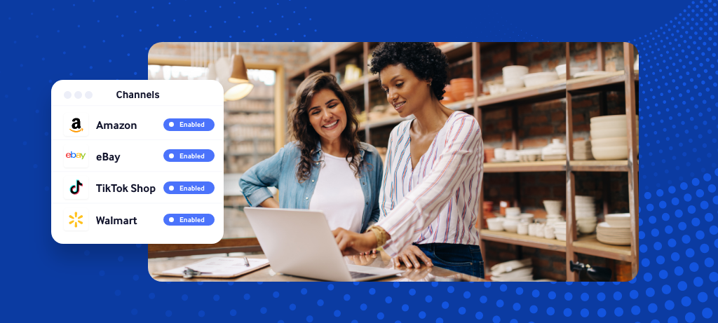 Inventory Management Software Thumbnail (1)