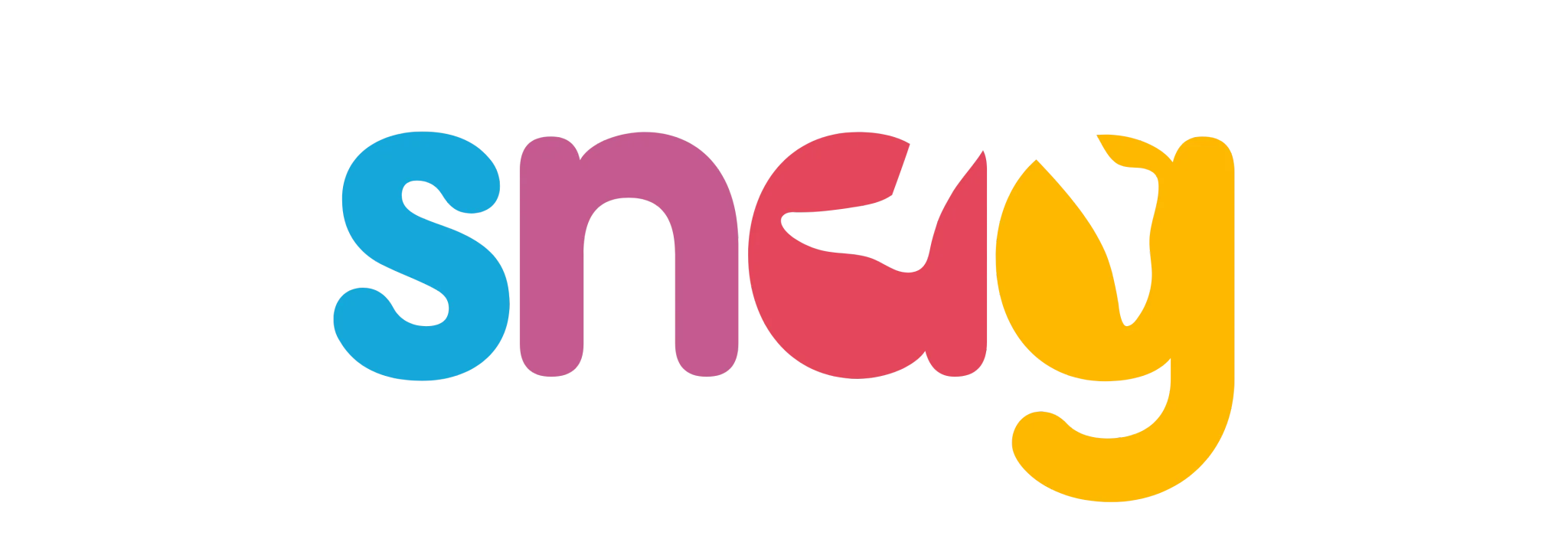 Snag Logo