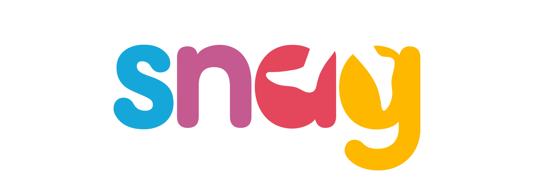 Snag Logo
