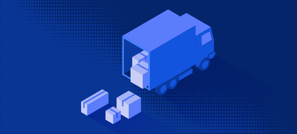 Thumbnail Cheapest Courier Services