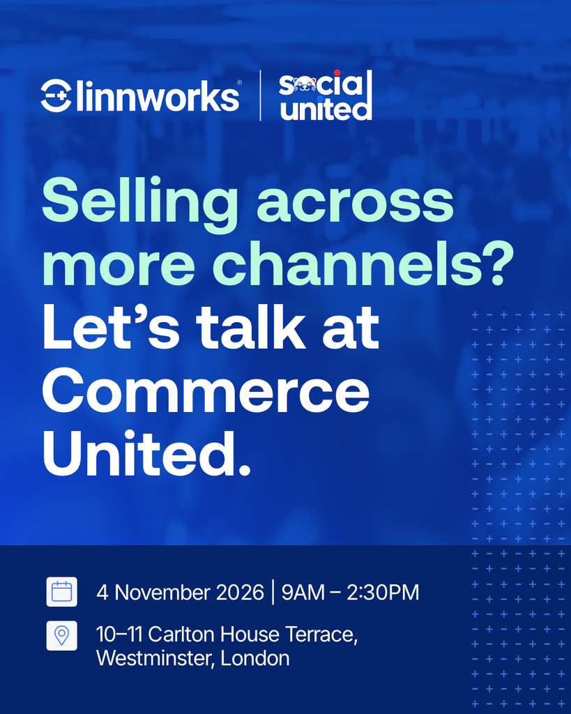 Event Social United 1